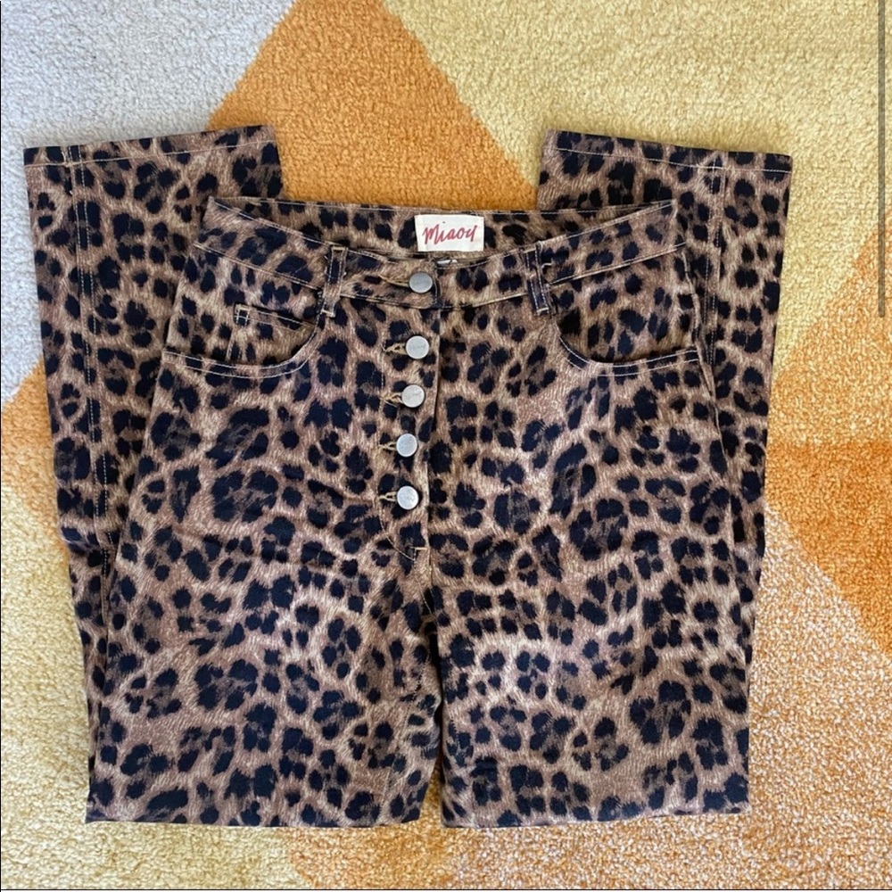 Never worn